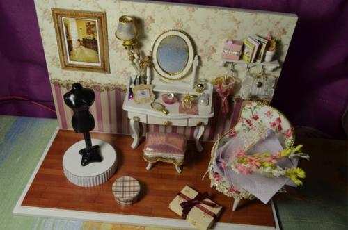 Румбоксы / фото /пост можно листать. 05