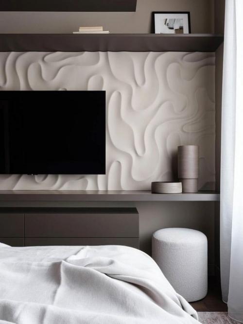 Квартира 81 кв. 06