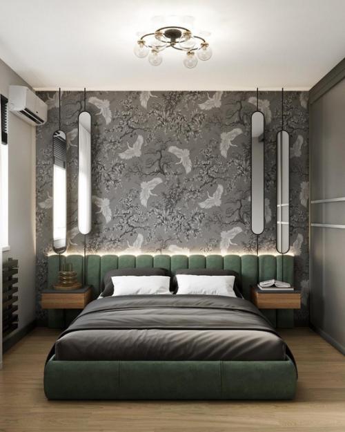 Дизайн отражает настроение общества. 02 Дизайн отражает настроение общества. 02