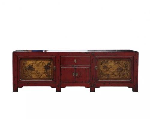 Здравствуйте, дорогие сообщники! 07