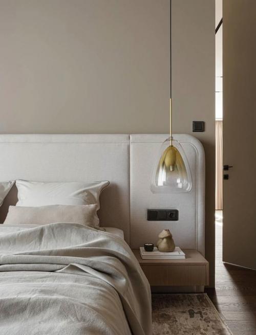 Квартира 81 кв. 03