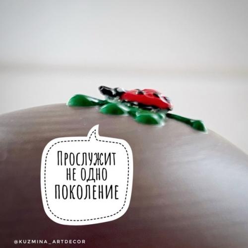 Почему декор из дерева - особенный предмет интерьера? 03