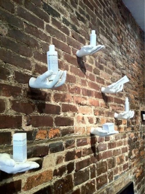 3D слепок рук - это не просто оригинальный сувенир, но и трогательная возможность сохранить память о самых дорогих моментах жизни. 04