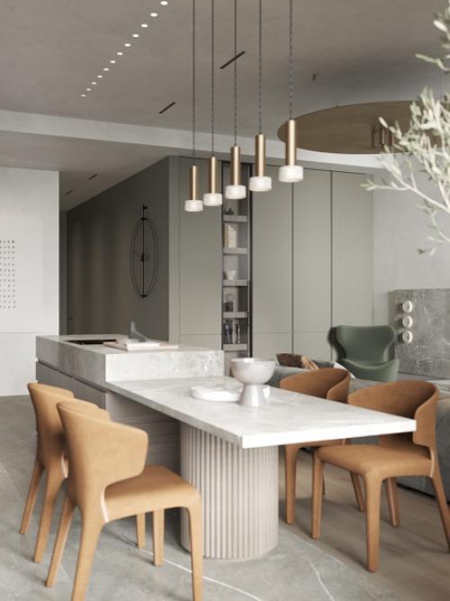 Lost_Project. А это уже питер, и еще один проект, который у нас сейчас на начальной стадии реализации. 05