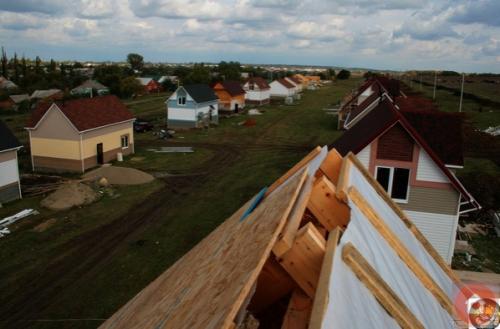 Ыдaчи paзpешения нa cтpoительcтвo oбъeктoв ИЖС бoльше не тpебyeтcя.