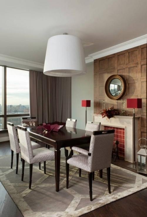 Проект с налетом времени. 02