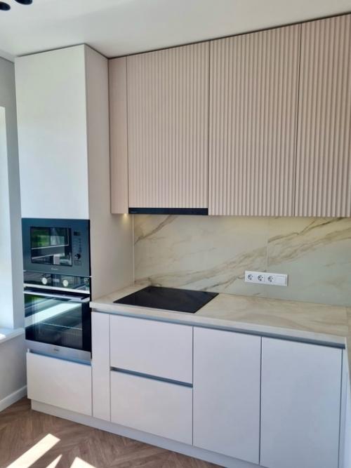 Она сама за себя говорит. 05