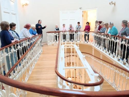 Шедевр андрея штакеншнейдера. 04 Шедевр андрея штакеншнейдера. 04