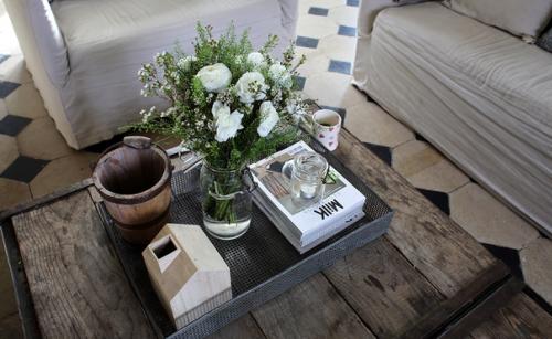 Альбом номер 1 всем привет! 04 Альбом номер 1 всем привет! 04