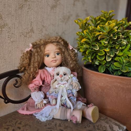 Вам надоело, что в вашем доме не хватает тепла и уюта? 05