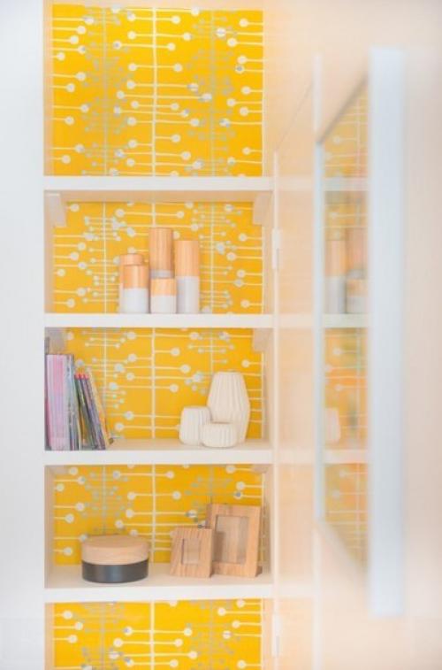 Цитрусовая студия 25 кв. 04