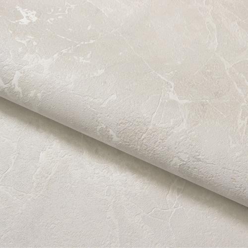 Мрамор покоряет новые горизонты- теперь его эстетика не , внимание, только в плитке и керамограните Kerama Marazzi, но и на обоях. 03