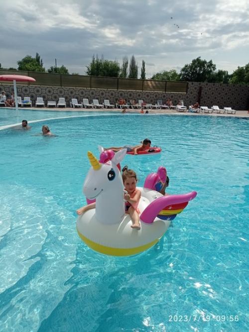 Отдыхали здесь в июле 2023 года. 01