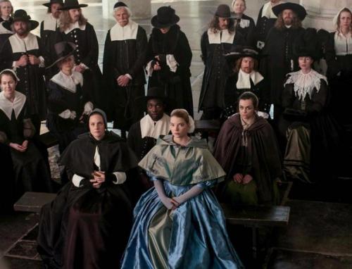 Наша рубрика Чтоб Такого за Рукоделием Посмотреть. 01