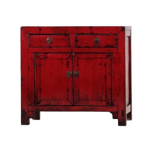 Здравствуйте, дорогие сообщники! 01