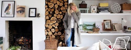 Альбом номер 1 всем привет! 01 Альбом номер 1 всем привет! 01