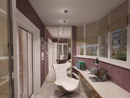 4-х комнатная квартира, 143 кв. 06