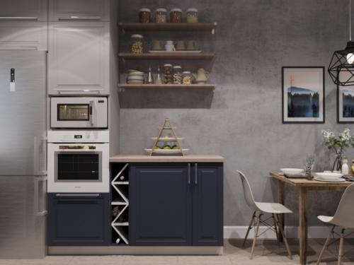 От нашей подписчицы: 01