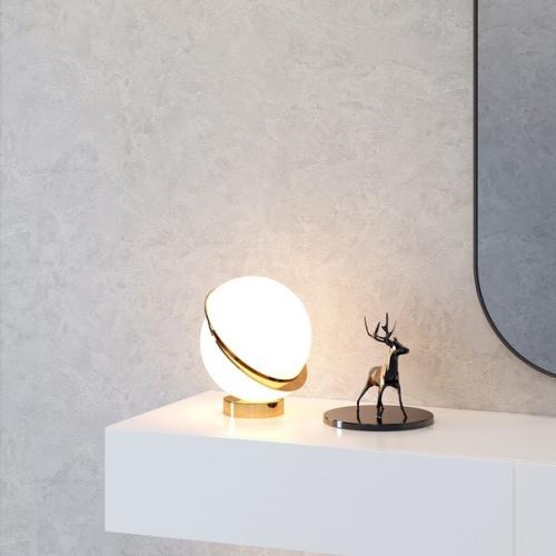 Мрамор покоряет новые горизонты- теперь его эстетика не , внимание, только в плитке и керамограните Kerama Marazzi, но и на обоях. 02