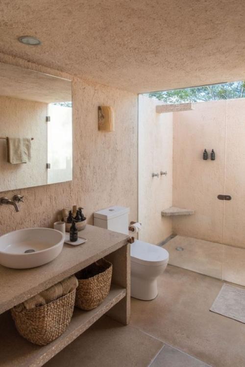 Оазис для двоих. 07