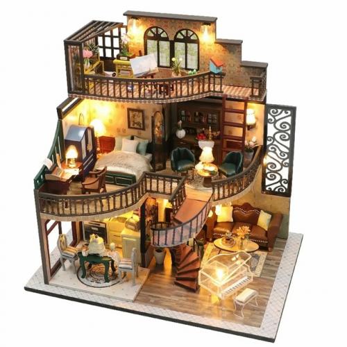 Румбоксы / фото /пост можно листать. 07