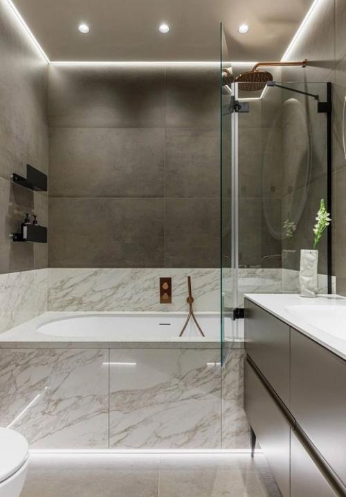 Квартира 81 кв. 09