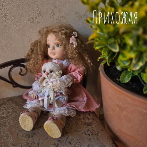 Вам надоело, что в вашем доме не хватает тепла и уюта? 04