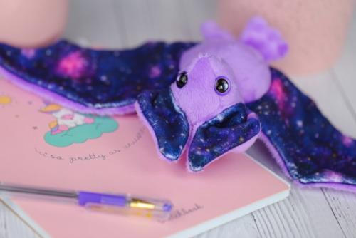 Рецепт идеального утра. 03