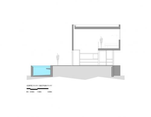 Оазис для двоих. 09