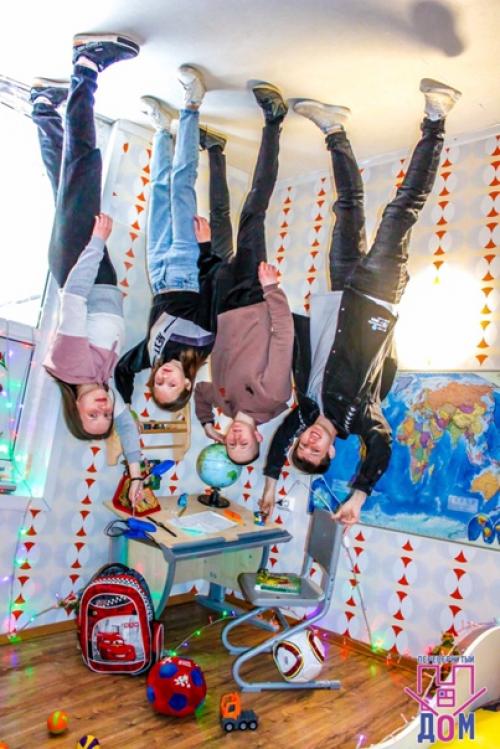 Внимание!  5 июня продолжается набор желающих в Пермь на теплоход. 03