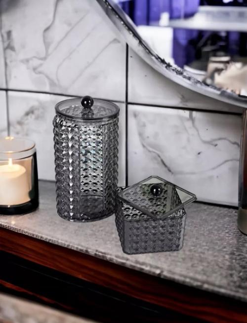 Рекомендация. Посмотрите, что мы нашли: 01