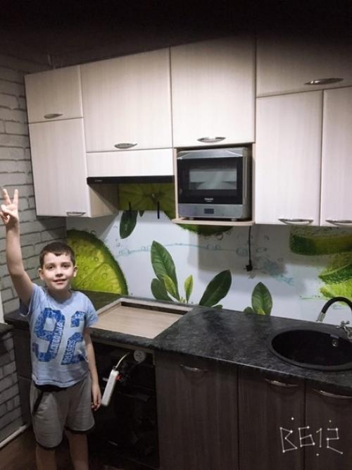 Привет!  Опубликуйте, пожалуйста, работу моего мужа. 01