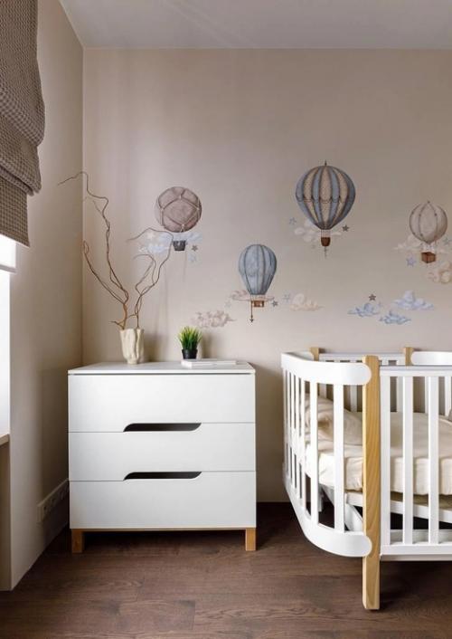 Квартира 81 кв. 08