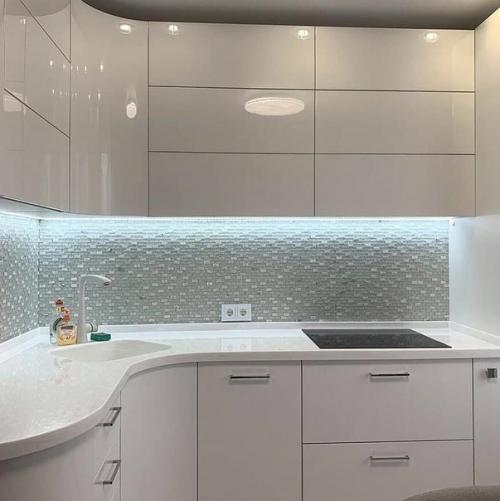 До и после ремонта. 01