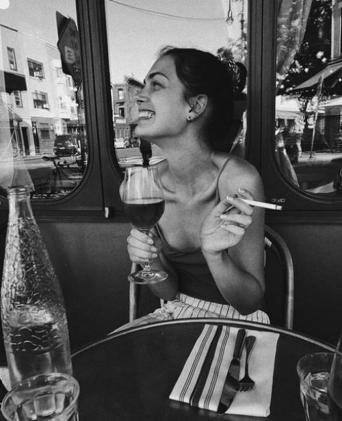 Как привлечь удачу в дом и в свою жизнь: 5 интересных фактов. 03