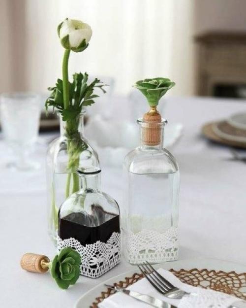 Классные идеи для применения пробок. 04