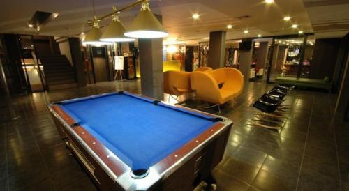 Необычный отель: Manita Boutique 3* (Таиланд, Паттайя). 04 Необычный отель: Manita Boutique 3* (Таиланд, Паттайя). 04