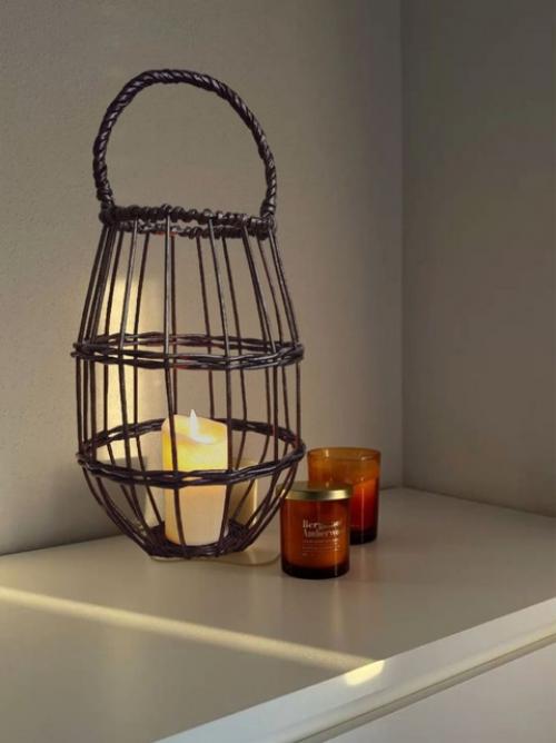 Какие эмоции вызывают у вас эти фото? 06