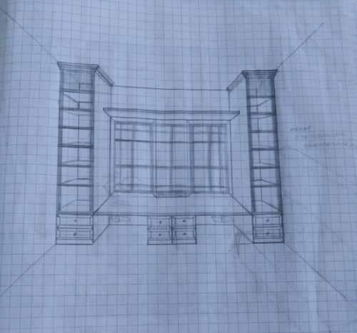 А я ж вам не показывала ещё своё любимое! 01
