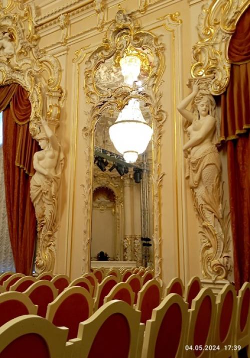 Май похож на истеричку: на днях сакура цвела, солнце светило, а вчера чуть ли не пурга. 06 Май похож на истеричку: на днях сакура цвела, солнце светило, а вчера чуть ли не пурга. 06