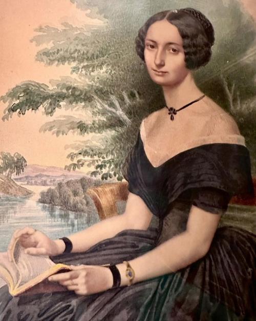 В мире убранства интерьеров есть символы успеха. 04