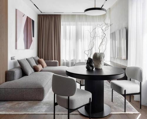 Квартира 81 кв. 02