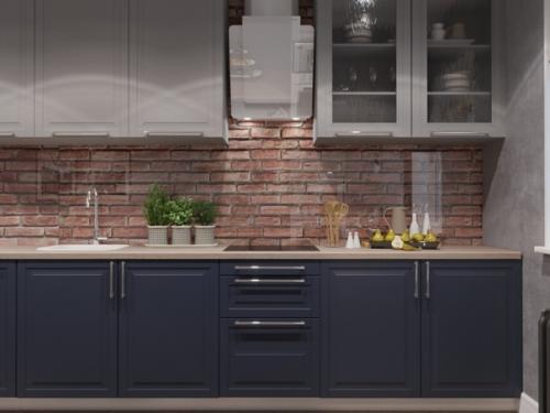 От нашей подписчицы: 02