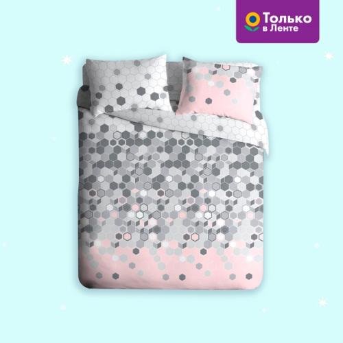 В ближайшие выходные планируете хорошенько выспаться? 03