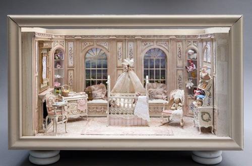 Румбоксы / фото /пост можно листать. 06