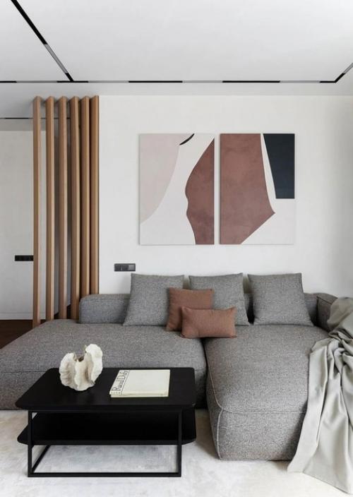 Квартира 81 кв. 05