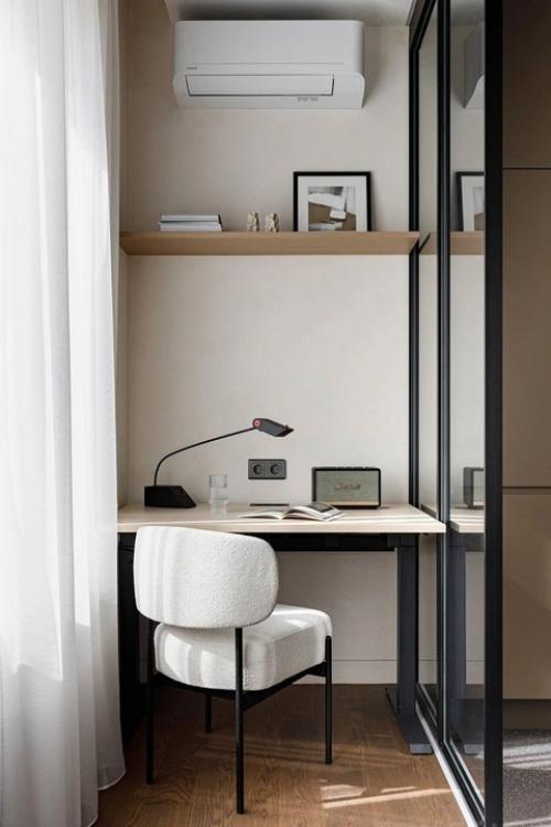 Квартира 81 кв. 04