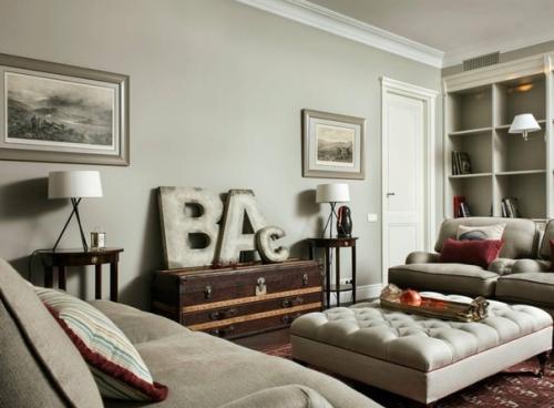 Проект с налетом времени. 04