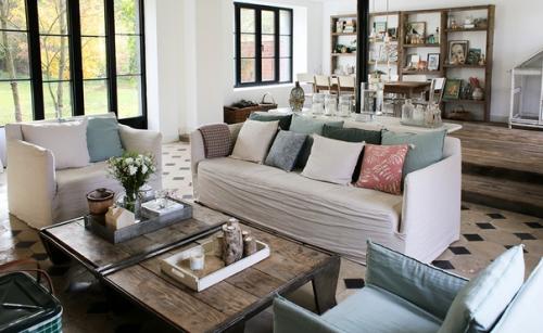 Альбом номер 1 всем привет! 07 Альбом номер 1 всем привет! 07