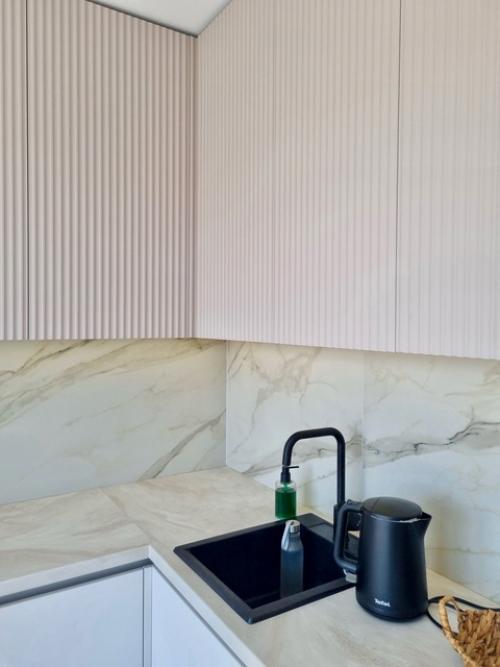 Она сама за себя говорит. 07